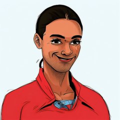 Charlotte Le Bon rejoint le casting de "The White Lotus" pour la saison 3