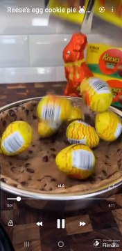 0316-01_1710605962371