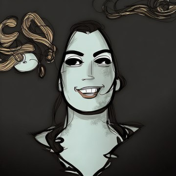 Absence surprenante d'Aya Nakamura et Jenifer dans le palmarès du top 10 des chanteuses favorites des Français : Françoise Hardy et Mylène Farmer en tête.