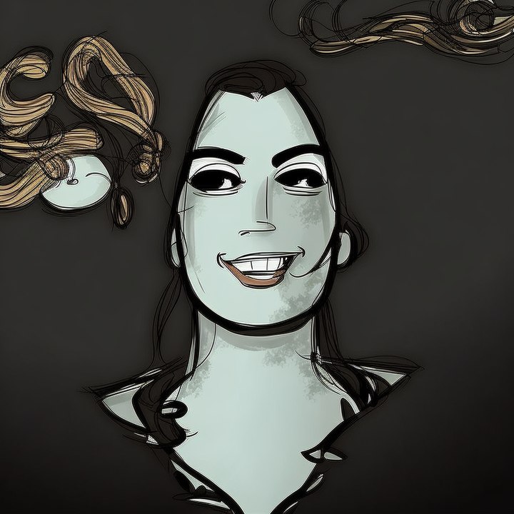 Absence surprenante d'Aya Nakamura et Jenifer dans le palmarès du top 10 des chanteuses favorites des Français : Françoise Hardy et Mylène Farmer en tête.