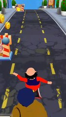 Moto patlu cartoon