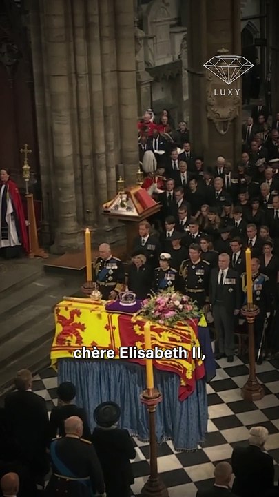 Cette Famille Royale est l’une des Plus Riches du Monde ! 