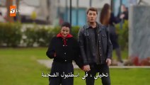 مسلسل طيور النار 2 الحلقة 47 مترجمة HD 1