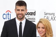 Shakira put 'her career on hold' for ex Gerard Piqué: 'There was a lot of sacrifice for love'