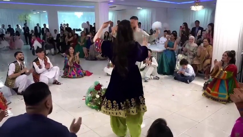 Matay Ba Tobay Kama  Shah Farooq New Pashto Song 2023