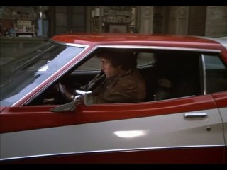 Starsky&Hutch S02E22-Die Illegalen