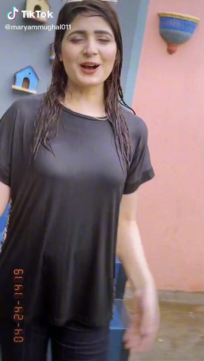 Most funny video ❤️ beautiful girl video tik tok video funny girl video