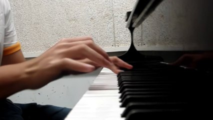 Those Who Fight 闘う者達 2005 Video, AI Upscaled