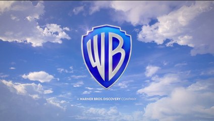 映画『ミッシング』特報 2024年5月17日（金）公開