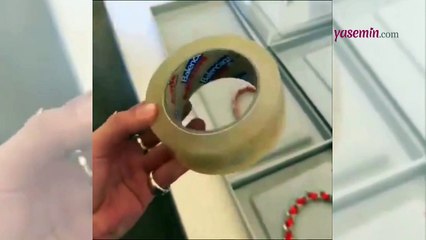 Balenciaga'nın yeni tasarımı olay oldu! "Şaka mı?"