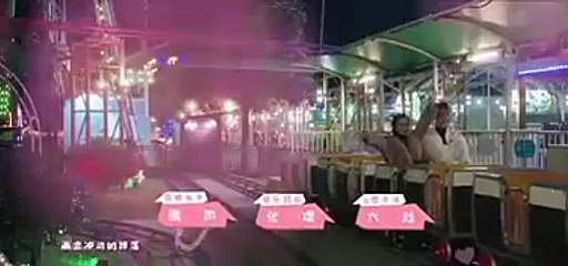 Intense Love Episode 11 (Hindi Dubbed) – A Heartfelt Drama Unfolds ❤️