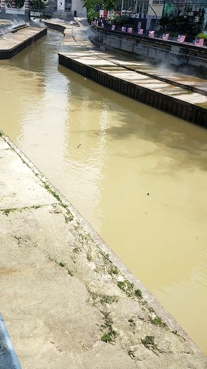 Malaysiya blogs video #blogs, #guccidownchallenge, #tatilikekimmy, #blogpost, #jxk180kchallenge, #rollinpeacetrapxsmurftz, #vloglife, #sideburns, #bloggersgetsocial, #blogdemoda, #shadowsxjojochall, #vloger, #laiixtayxnunuchallenge, #blogging, #shottaflow