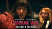 Madame Web | Behind-the-Scenes Gag Reel - Sydney Sweeney, Isabel Merced, Dakota Johnson