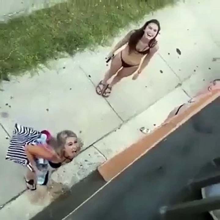 Man loses his date in the worst way possible