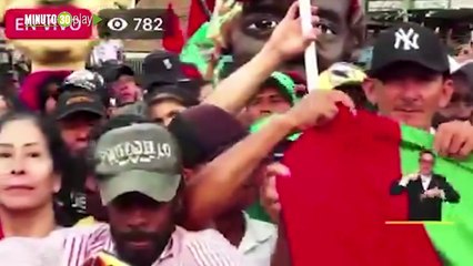 La reacción del Presidente Petro al video de la captura de su hijo Nicolás
