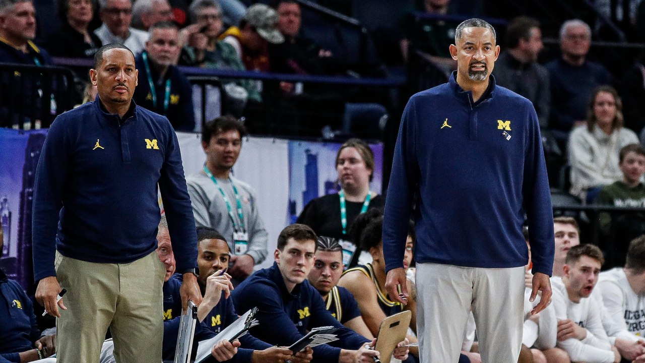 Why NBA Guys with No College Experience Don't W...