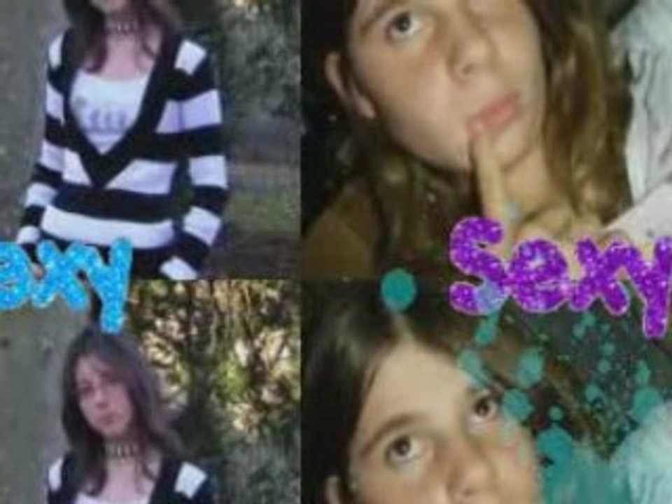 Vdeo samantha