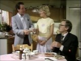 No Place Like Home (1983) S03E07 Happy Families - Part Two