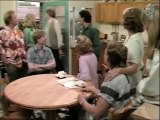 No Place Like Home (1983) S03E06 Happy Families - Part One