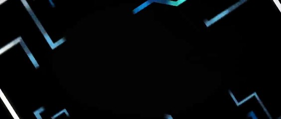 Tower. A Bright Day Bande-annonce (PL)