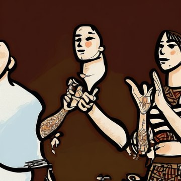 Ana Riera et Roman Doduik en couple dans Danse avec les stars : révélation choc de Michou