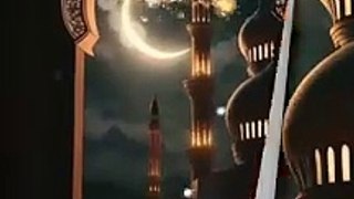 Islamic shayari | Ramadan Mubarak | Hazrat Ibrahim Al Abdi RA | Islamic poetry
