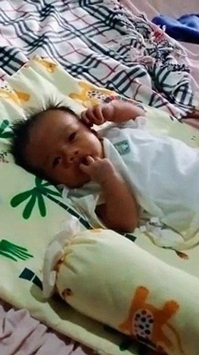 babylove