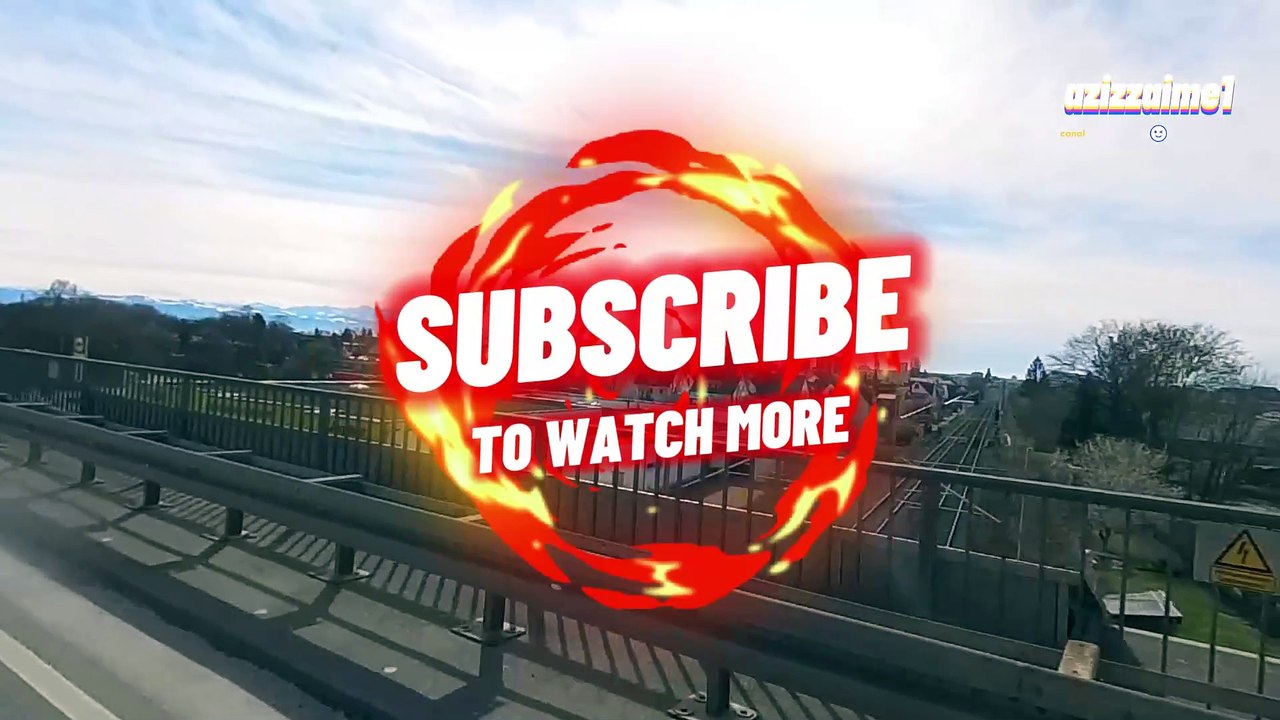 From southern Germany