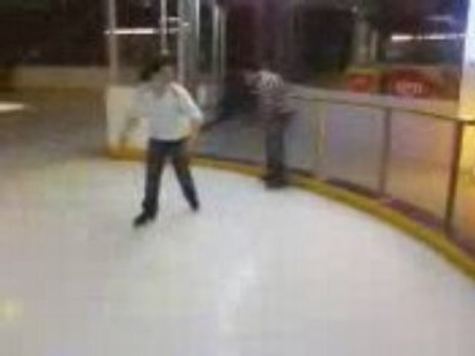 Patinoire (3)