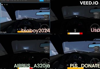 How I Stand Out Among Video Hosters 🎥