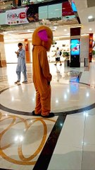 Hello Mickey #mickey #viral #trending #foryou #reels #beautiful #love