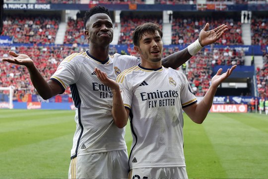 EN HL LIG OSA RMA 160324