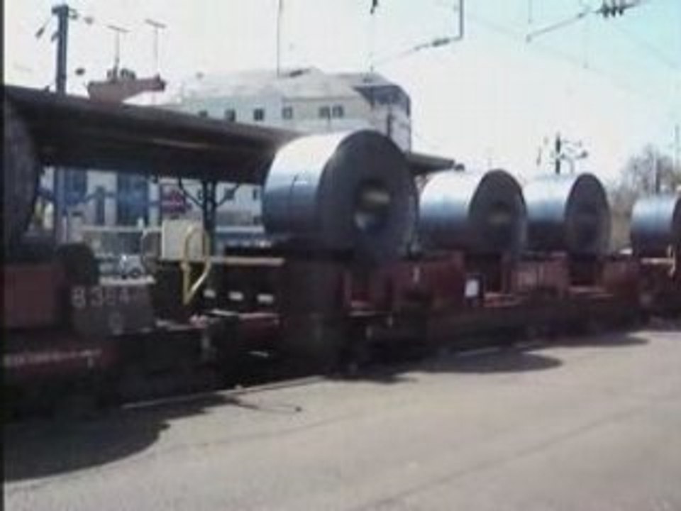 26089 train de coils