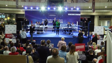 echodnia.eu KIELCE Agata MARJAŃSKA, komitet wyborczy Razem dla Kielc