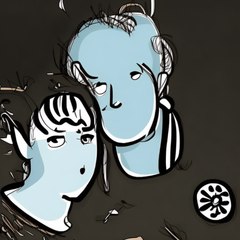 Le doyen de la chanson française défend Aya Nakamura : "C’est clairement du racisme