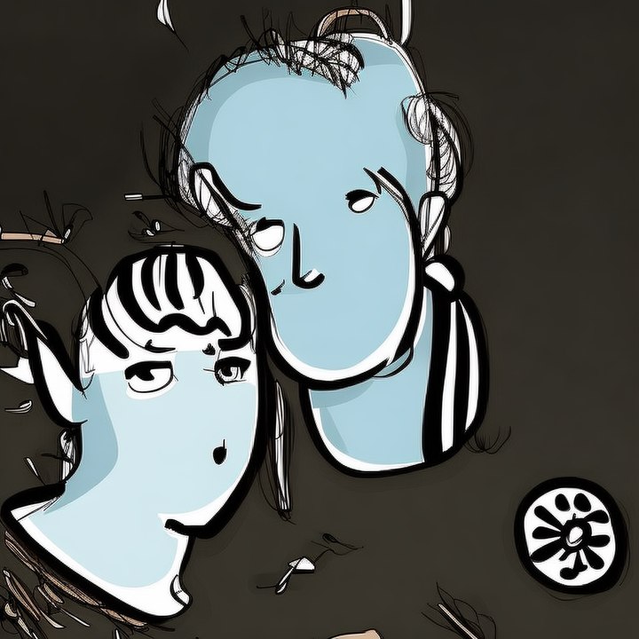 Le doyen de la chanson française défend Aya Nakamura : "C’est clairement du racisme