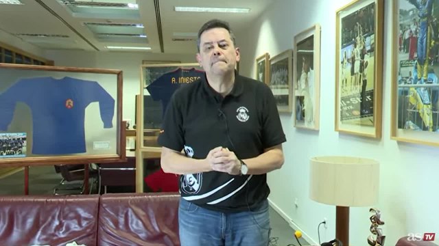 Roncero se rinde a Vinicius y manda un mensaje a Guardiola