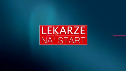 Lekarze na start-18
