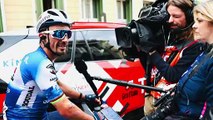 Milan-San Remo 2024 - Julian Alaphilippe : 