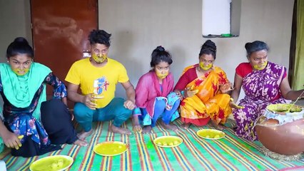 Must Watch New Trending Vairal Funny Video 2024