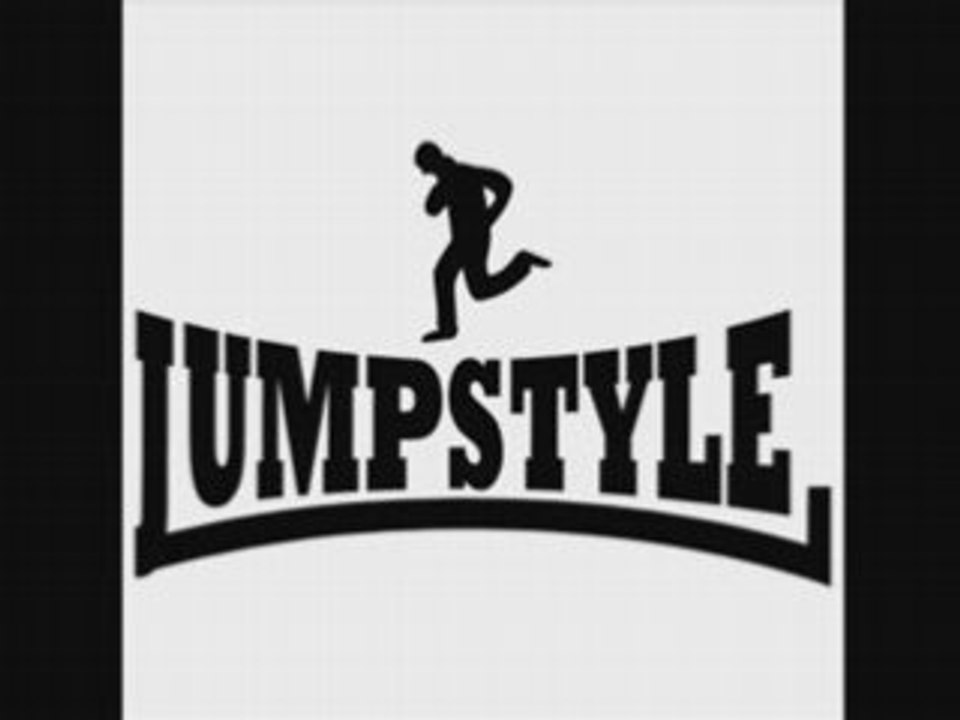 Jumpstyle