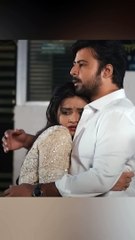 Ohe Ki Korile Bolo Paibo Tomare