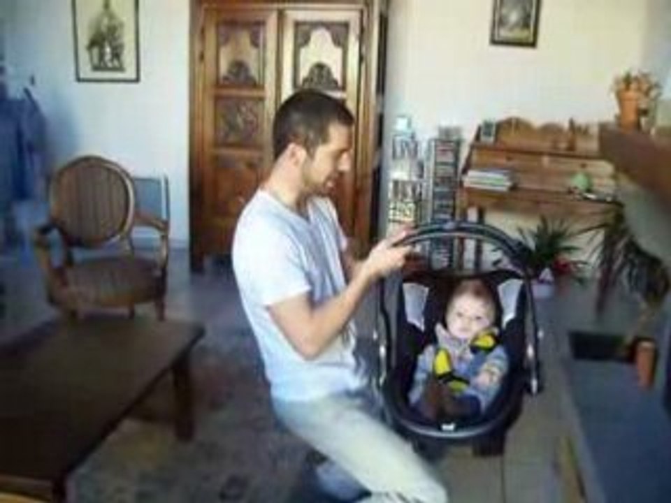 Easy Power Training 4000 Platinium Edition