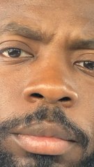 Keep On Thriving #dayodman #motivation #eeyayyahh #motivationalspeaker #positivity