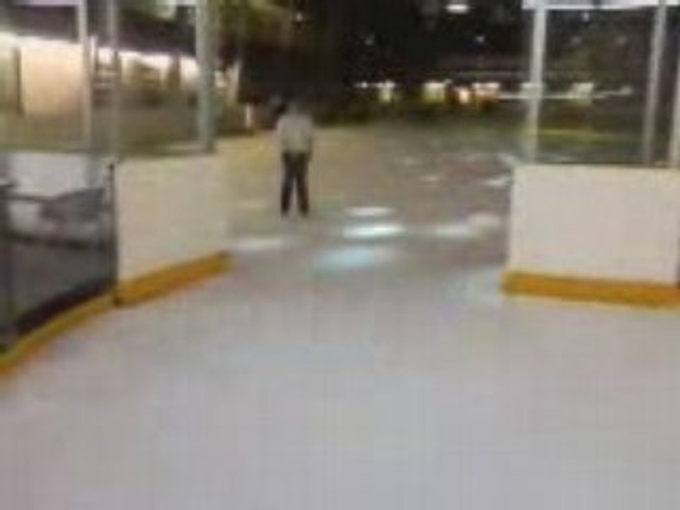 Patinoire (4)