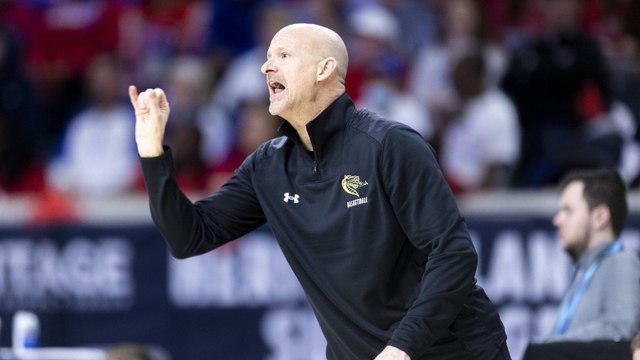 South Florida Bulls Vs. UAB Blazers Preview and Prediction