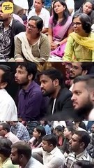 ठसक होना ज़रूरी है! || आचार्य प्रशांत