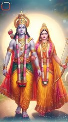 सब त्यागने को तैयार रहो! || आचार्य प्रशांत