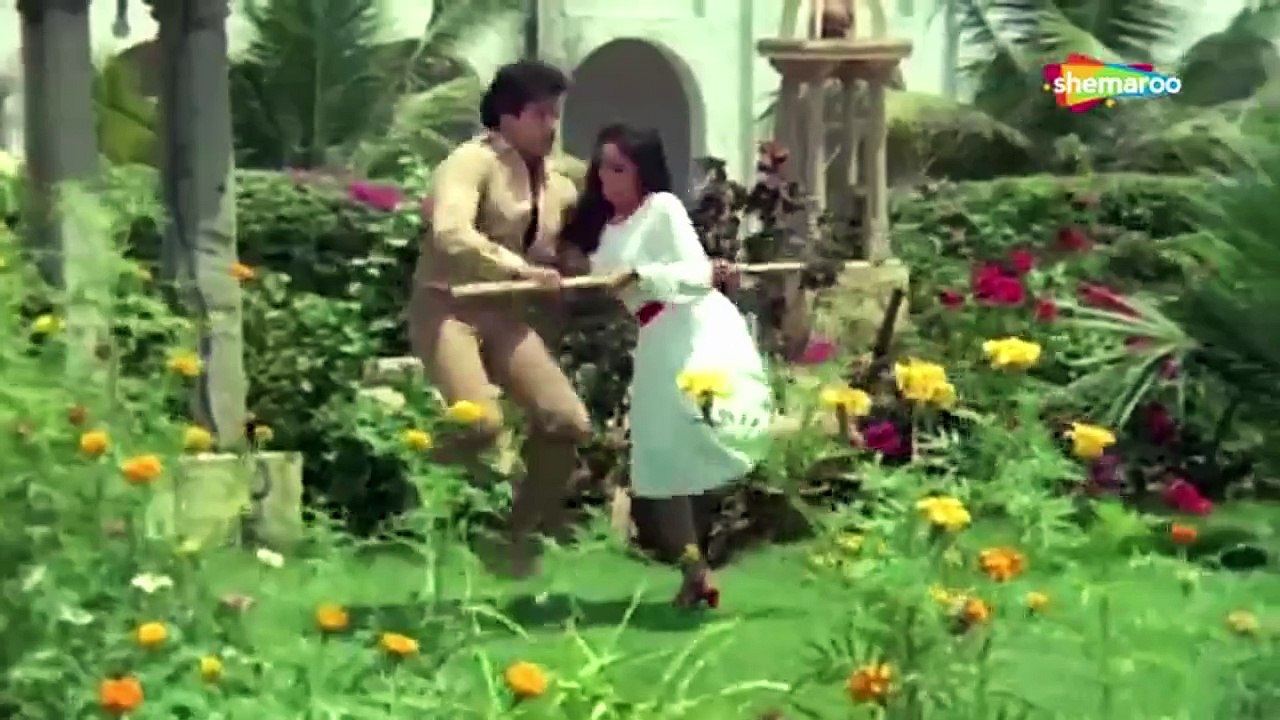 Kala Doria