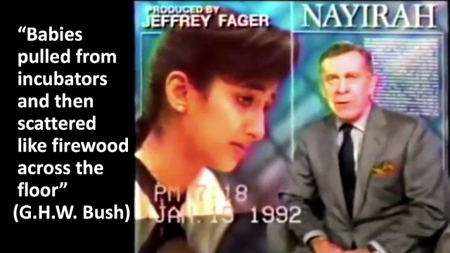 Part 6, Webinar: Propaganda and the ‘9/11 Global War on Terror’: Munitions, Microbes and Messaging in the 9/11 & Covid-19 Terror Wars, presented by Dr. Daniel Broudy